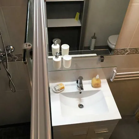 Ed L' Alcudia Apartament
